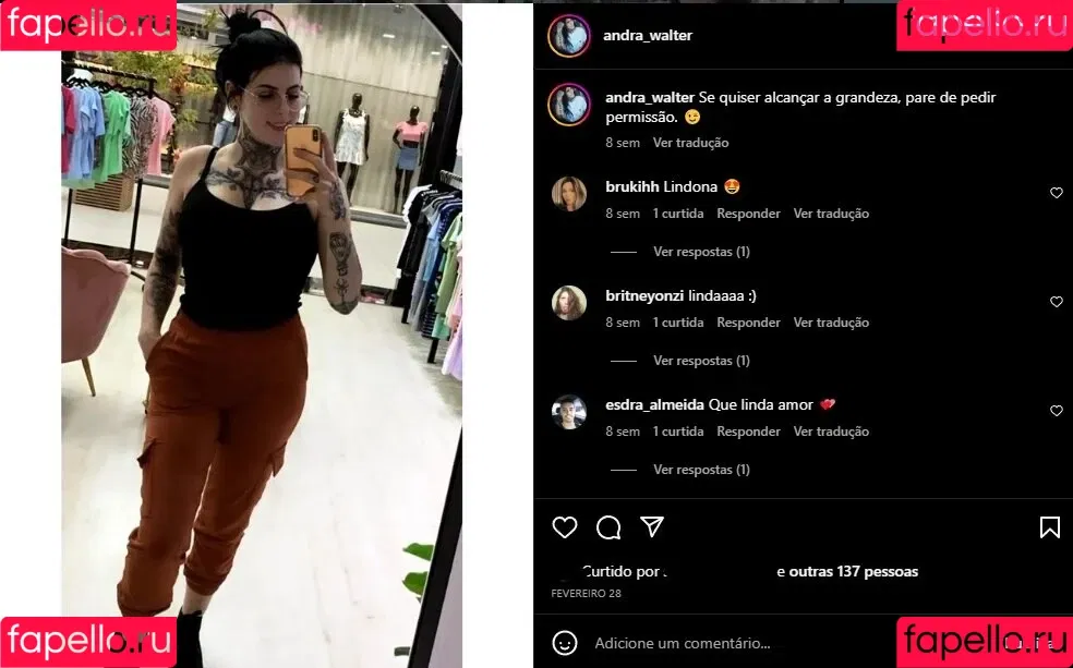 gabyguterres2021 / lauratavora / umapave Onlyfans Photo Gallery 