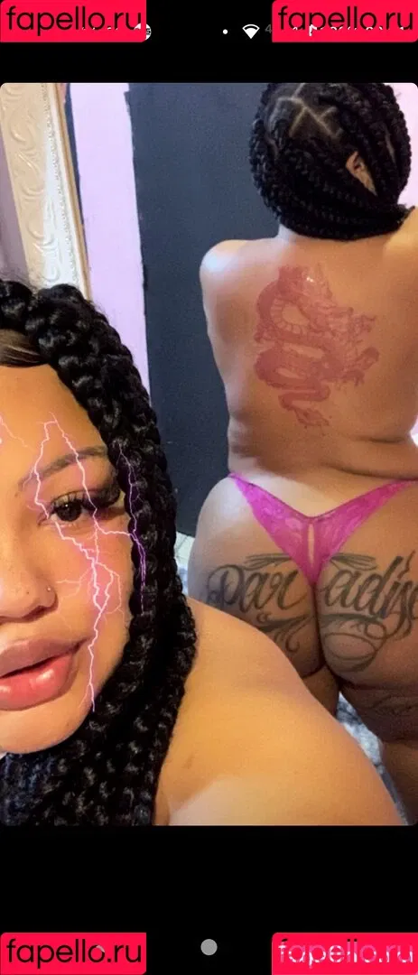 gabyguterres2021 / lauratavora / umapave Onlyfans Photo Gallery 