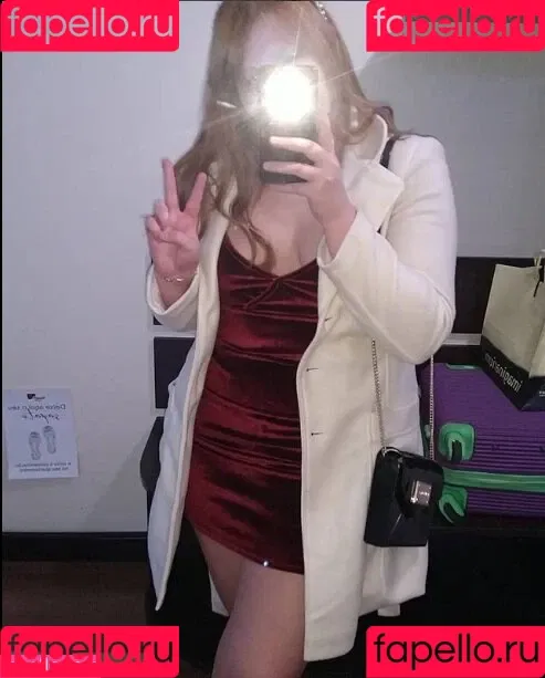 gabyguterres2021 / lauratavora / umapave Onlyfans Photo Gallery 