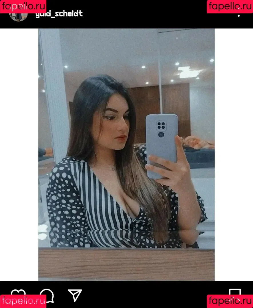 gabyguterres2021 / lauratavora / umapave Onlyfans Photo Gallery 