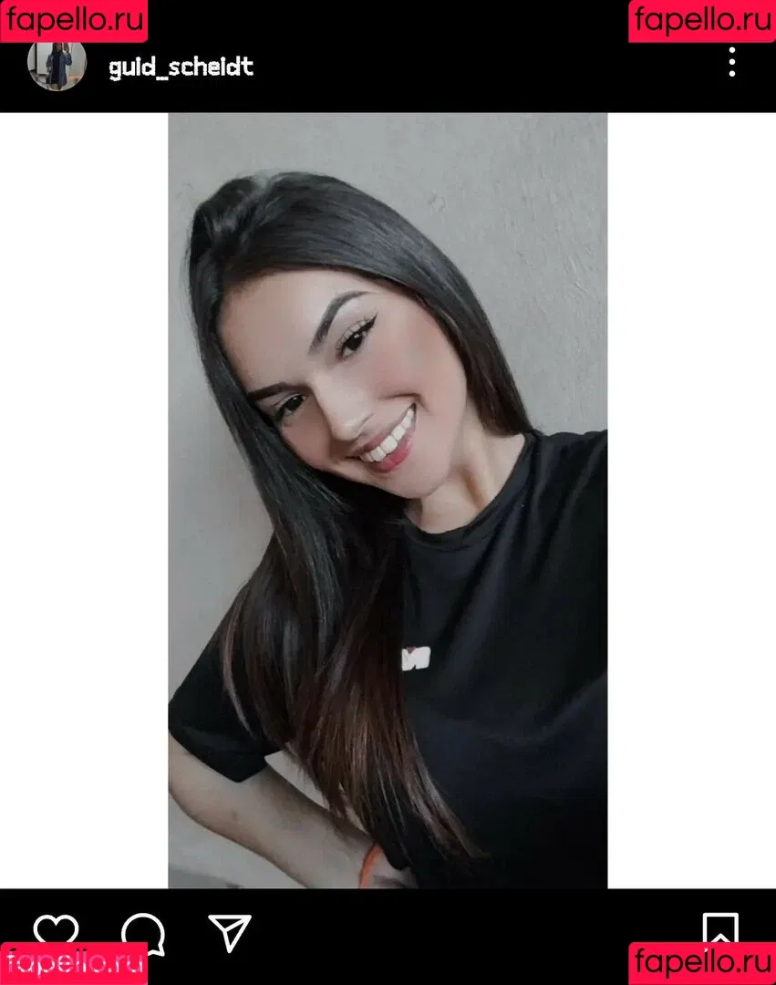 gabyguterres2021 / lauratavora / umapave Onlyfans Photo Gallery 