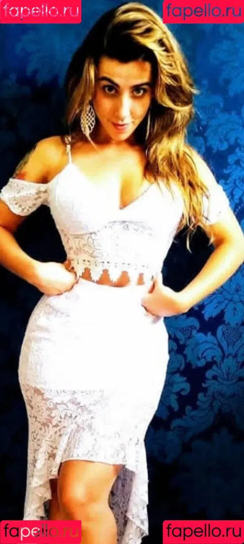 gabyguterres2021 / lauratavora / umapave Onlyfans Photo Gallery 