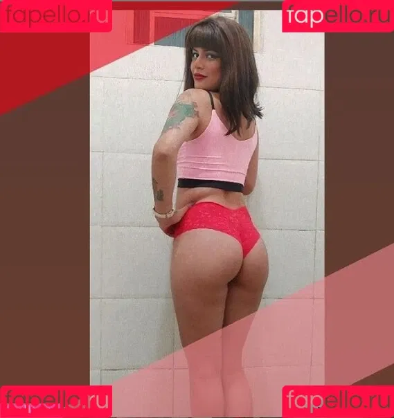 gabyguterres2021 / lauratavora / umapave Onlyfans Photo Gallery 