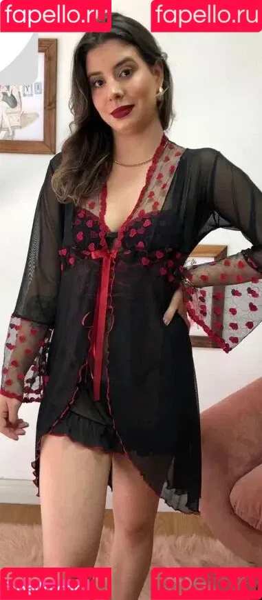 gabyguterres2021 / lauratavora / umapave Onlyfans Photo Gallery 