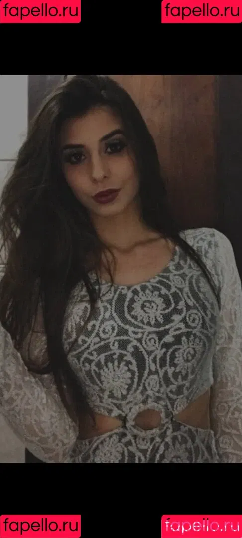 gabyguterres2021 / lauratavora / umapave Onlyfans Photo Gallery 