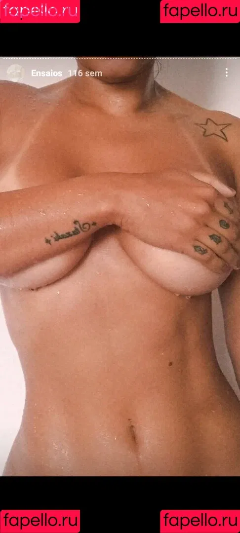 gabyguterres2021 / lauratavora / umapave Onlyfans Photo Gallery 