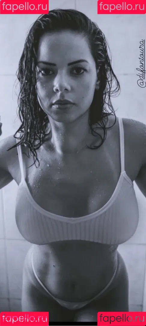gabyguterres2021 / lauratavora / umapave Onlyfans Photo Gallery 