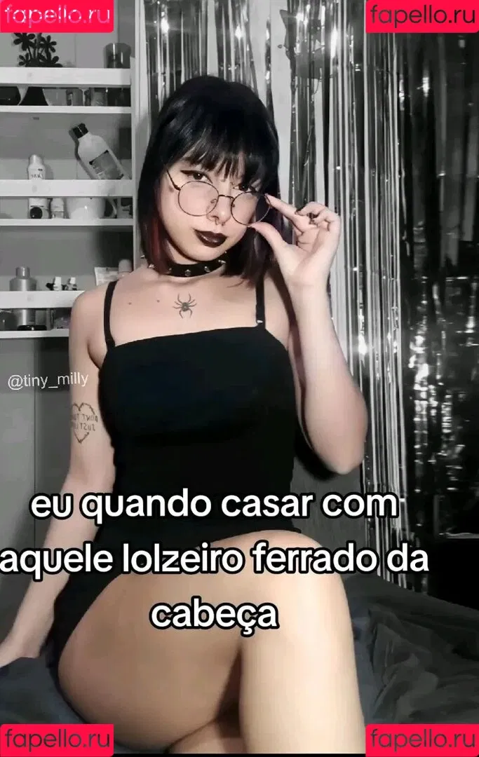 gabyguterres2021 / lauratavora / umapave Onlyfans Photo Gallery 