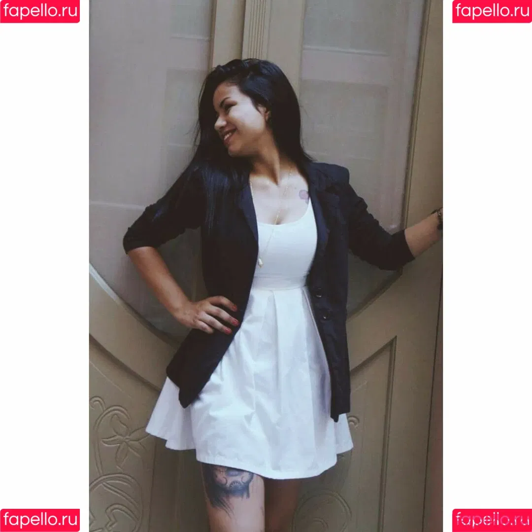 gabyguterres2021 / lauratavora / umapave Onlyfans Photo Gallery 