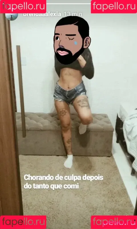 gabyguterres2021 / lauratavora / umapave Onlyfans Photo Gallery 