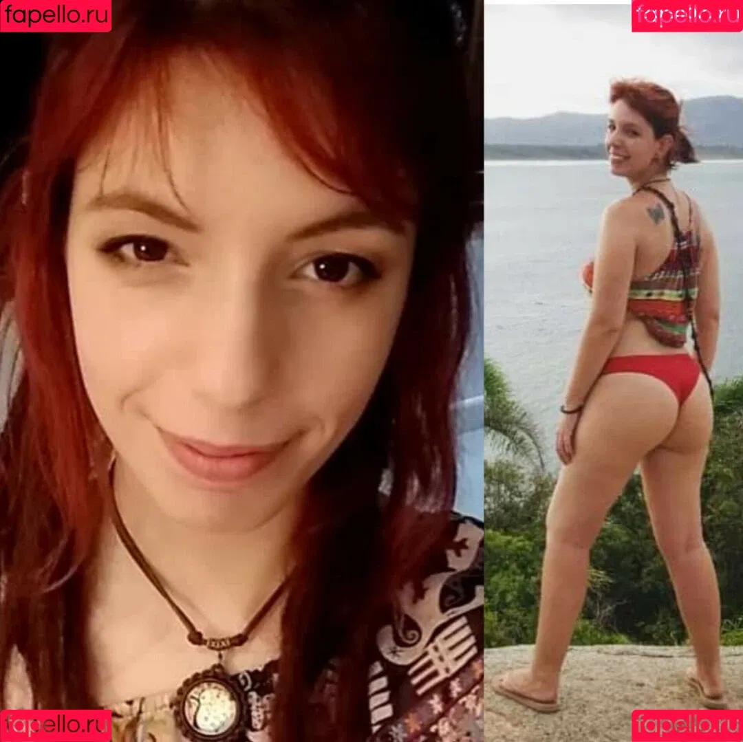 gabyguterres2021 / lauratavora / umapave Onlyfans Photo Gallery 