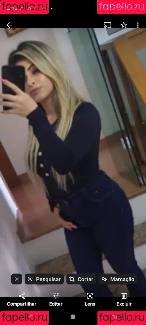 gabyguterres2021 / lauratavora / umapave Onlyfans Photo Gallery 