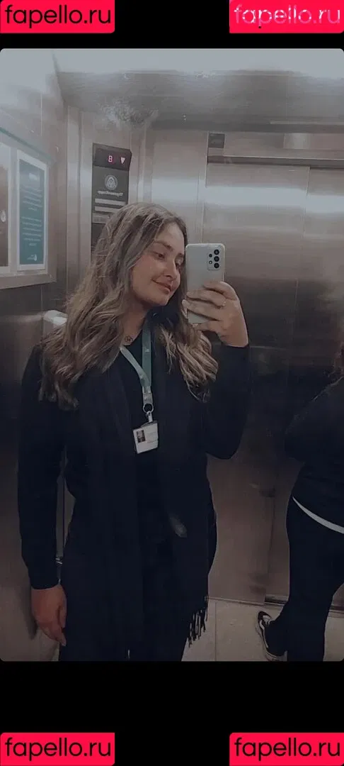 gabyguterres2021 / lauratavora / umapave Onlyfans Photo Gallery 