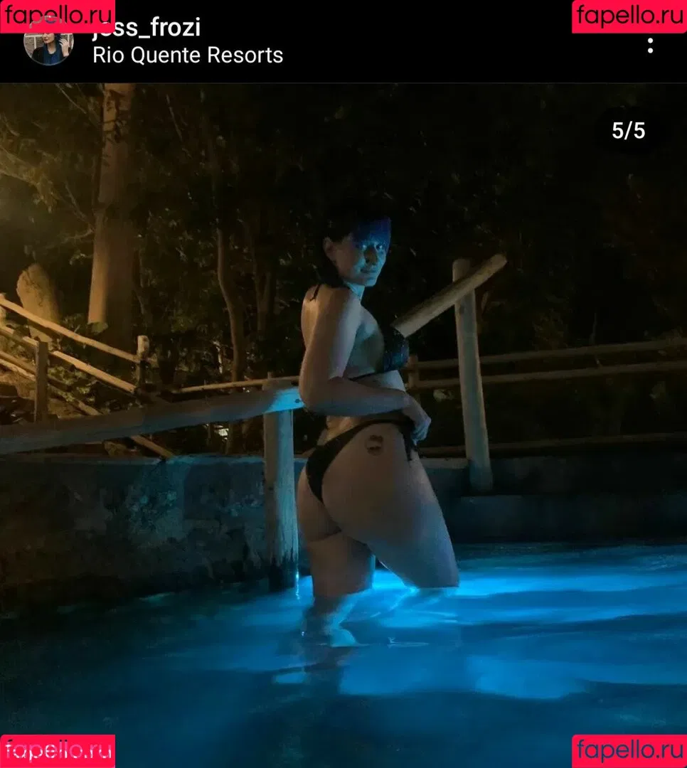 gabyguterres2021 / lauratavora / umapave Onlyfans Photo Gallery 