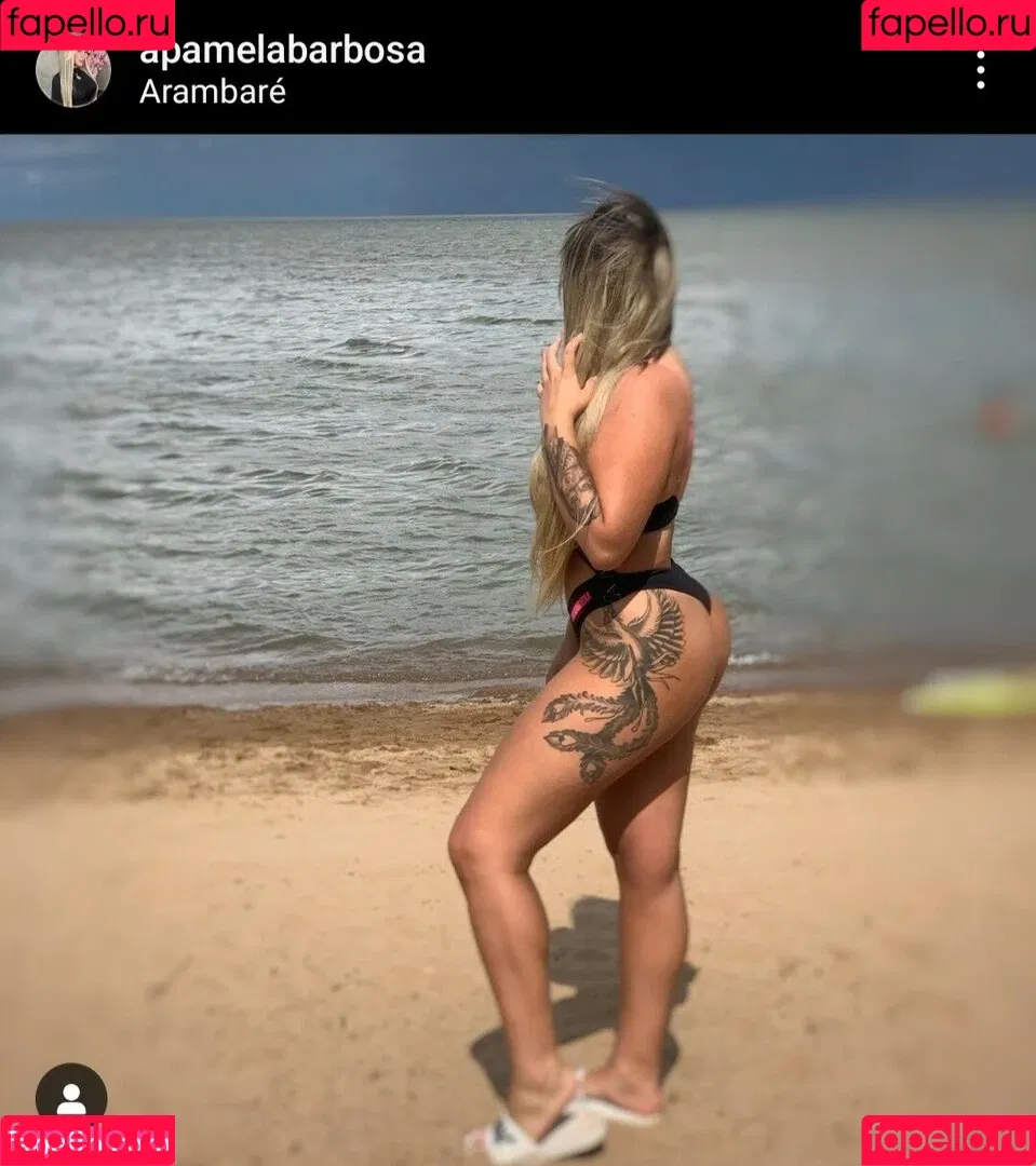 gabyguterres2021 / lauratavora / umapave Onlyfans Photo Gallery 