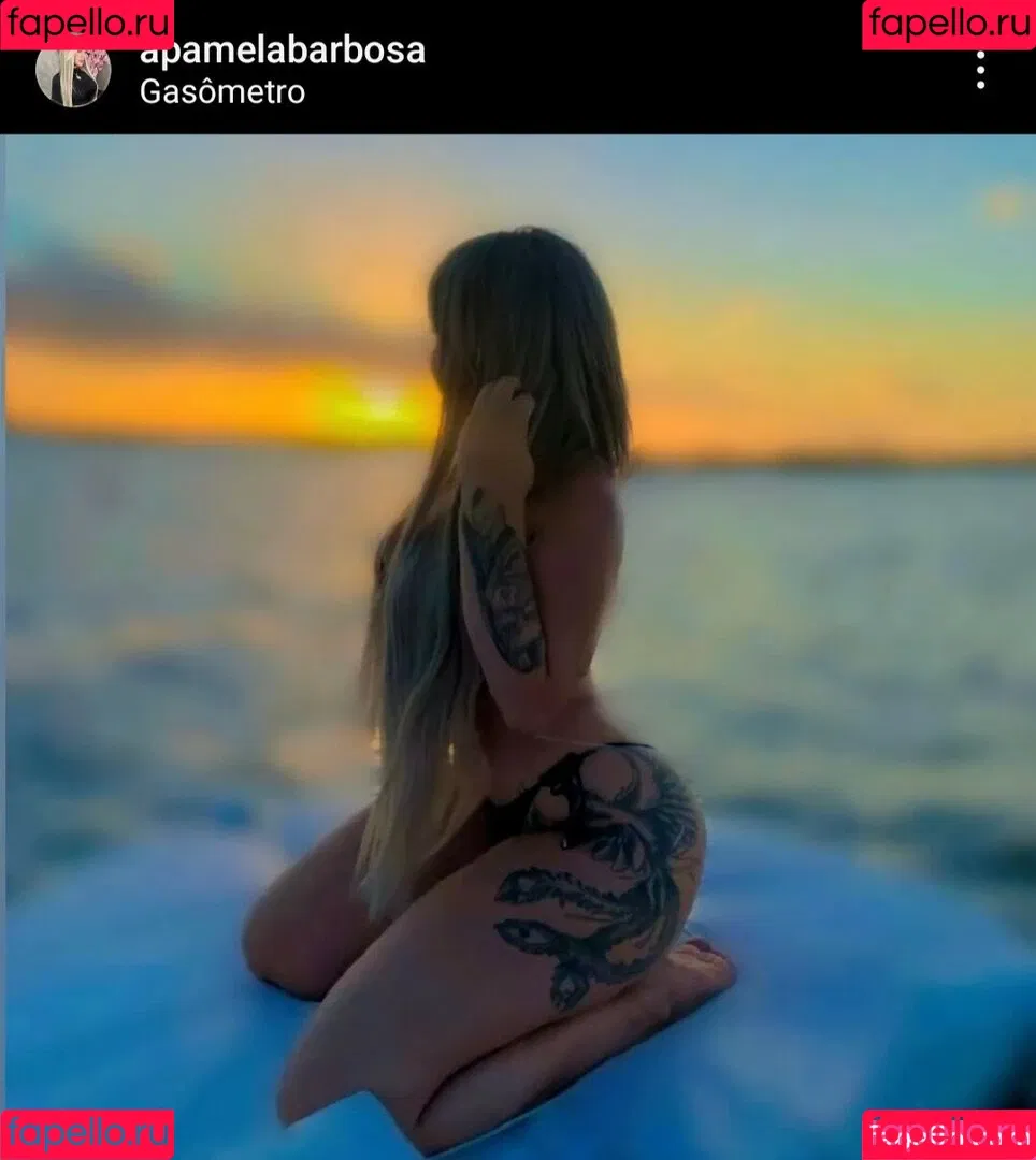 gabyguterres2021 / lauratavora / umapave Onlyfans Photo Gallery 