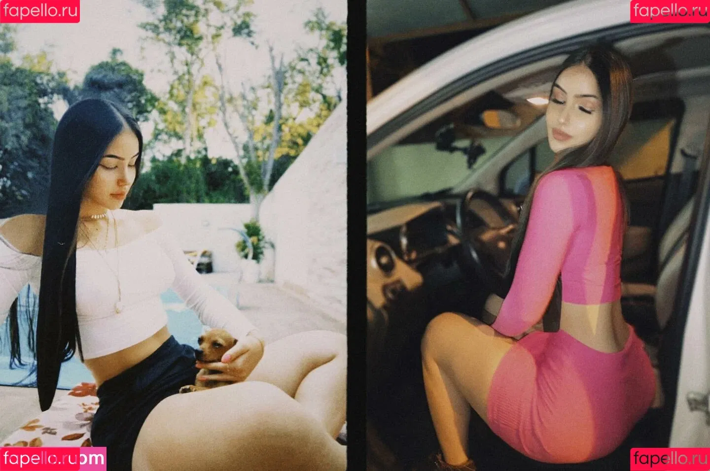 gabyguterres2021 / lauratavora / umapave Onlyfans Photo Gallery 