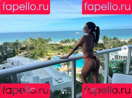 gabyguterres2021 / lauratavora / umapave Onlyfans Photo Gallery 