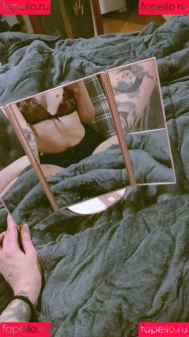 gabyguterres2021 / lauratavora / umapave Onlyfans Photo Gallery 