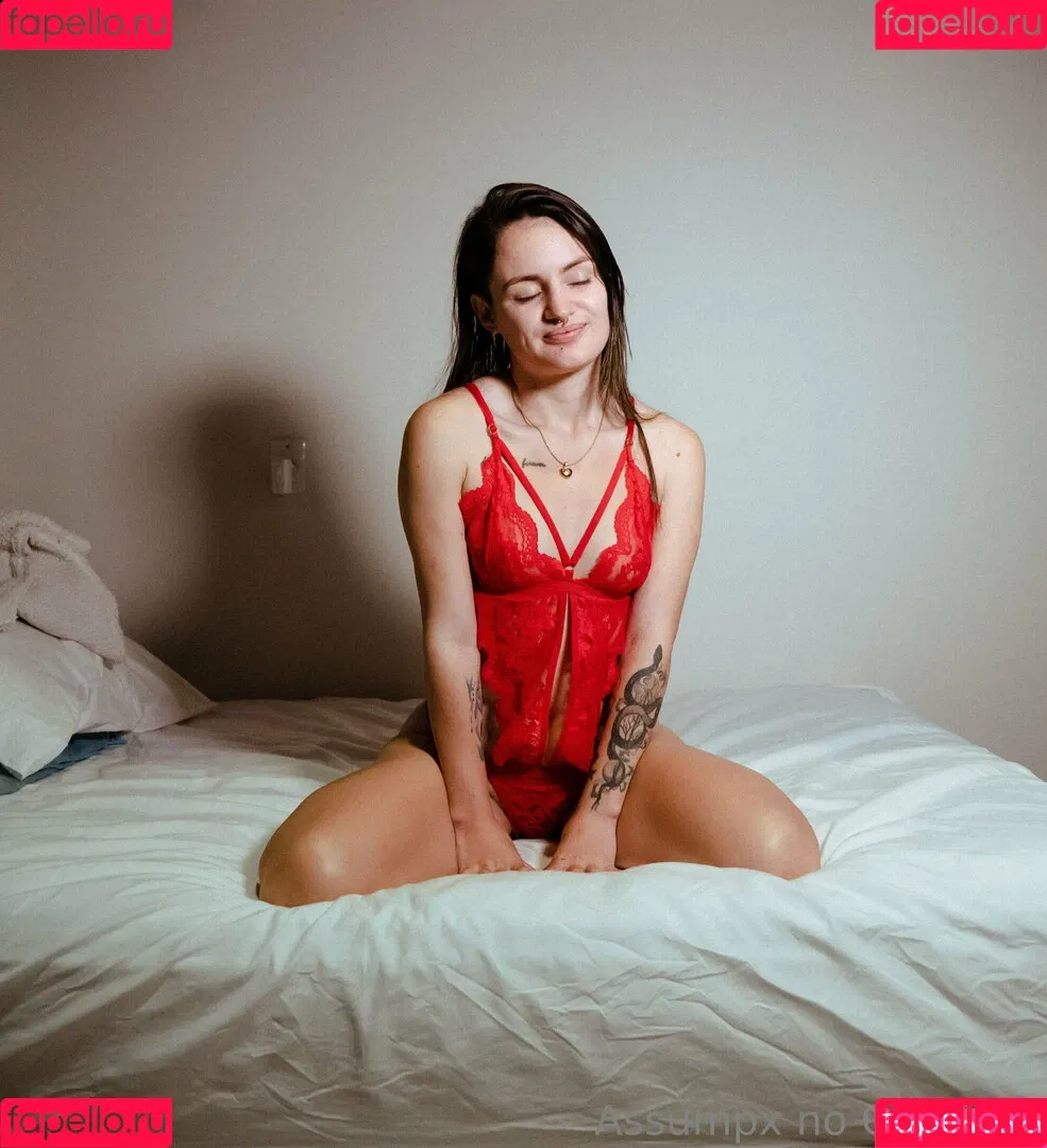 gabyguterres2021 / lauratavora / umapave Onlyfans Photo Gallery 
