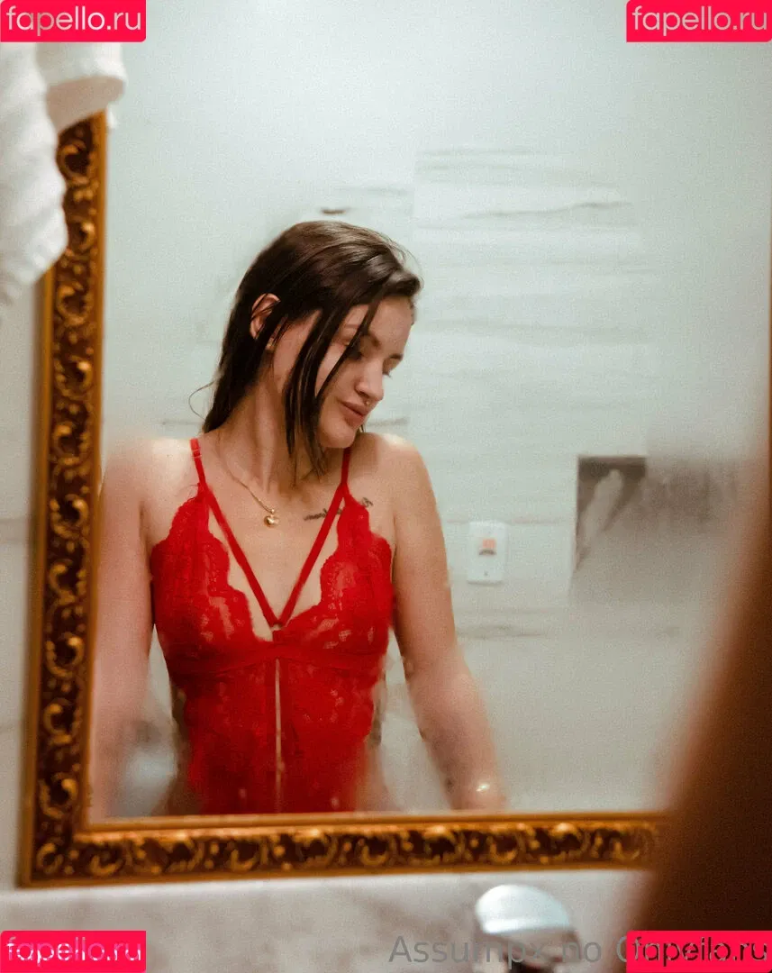 gabyguterres2021 / lauratavora / umapave Onlyfans Photo Gallery 