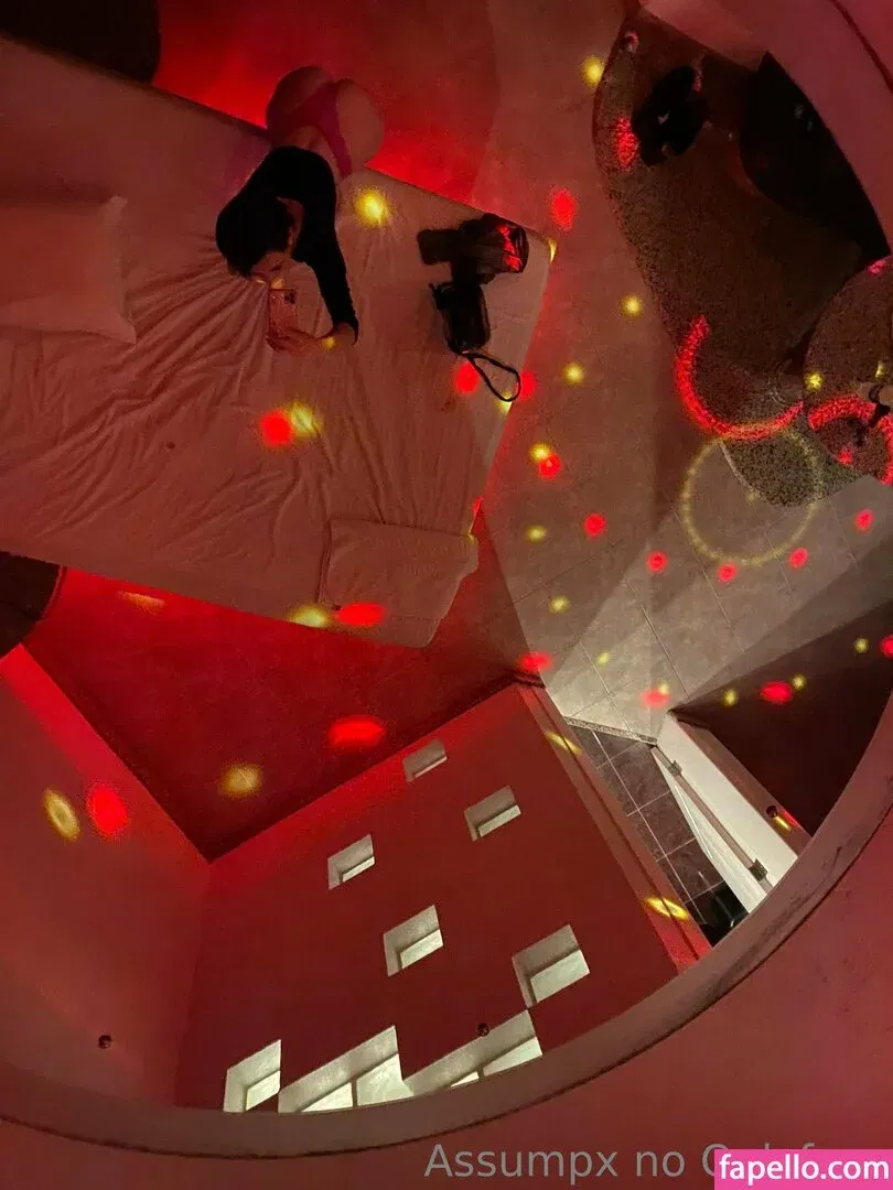 gabyguterres2021 / lauratavora / umapave Onlyfans Photo Gallery 