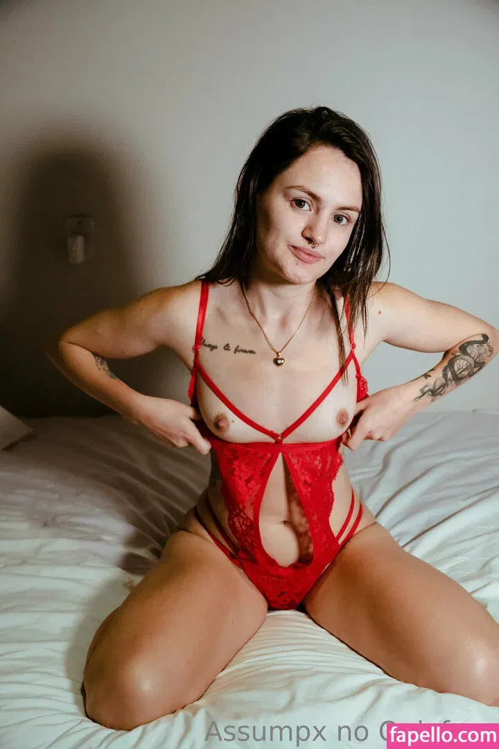 gabyguterres2021 / lauratavora / umapave Onlyfans Photo Gallery 