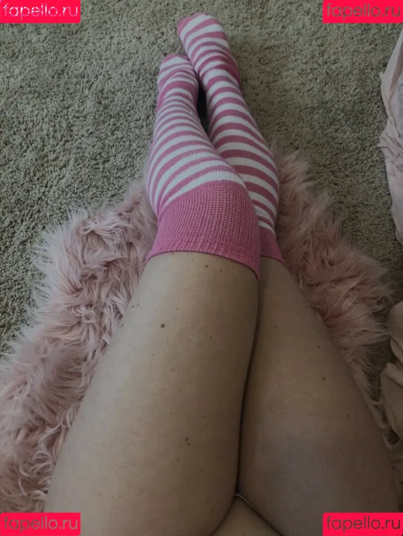 Sherri Chanel / sherrichannel / xoxosherrichanel Onlyfans Photo Gallery 