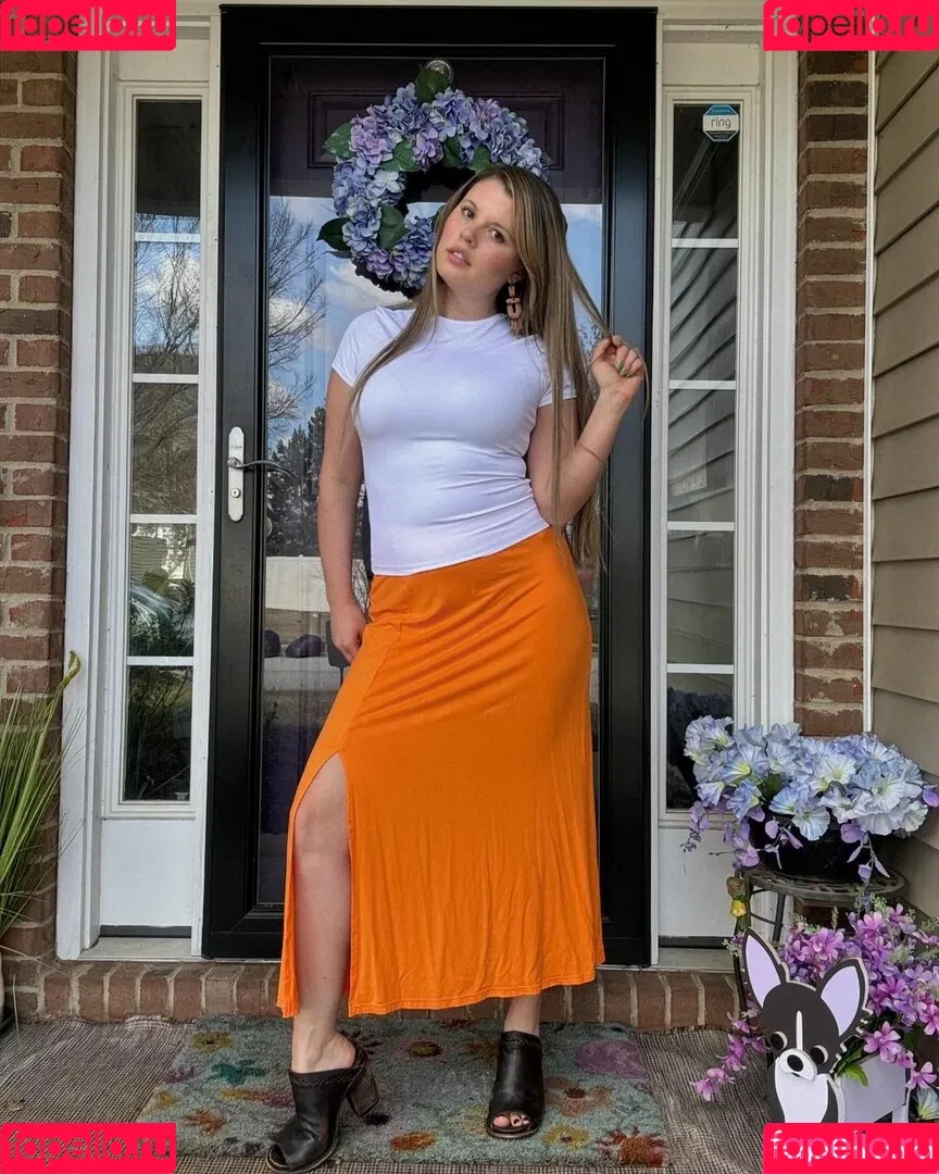 Sherri Chanel / sherrichannel / xoxosherrichanel Onlyfans Photo Gallery 