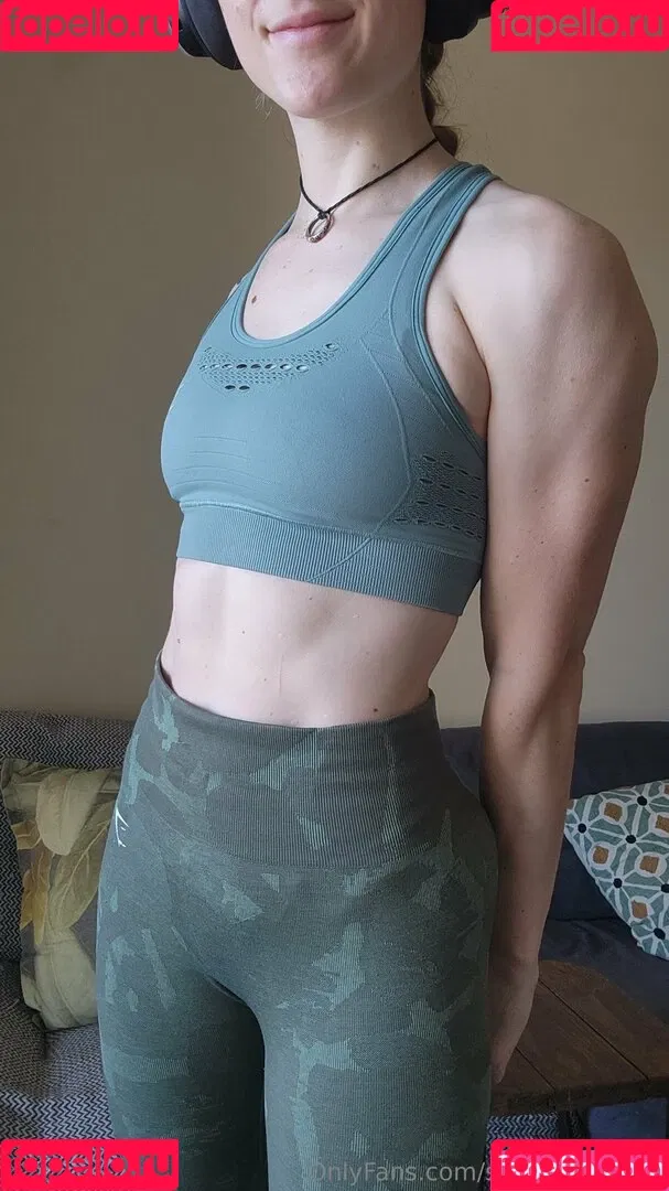 Spicyramenslut1 / spicy_ramengirl / spicyramengirl Onlyfans Photo Gallery 