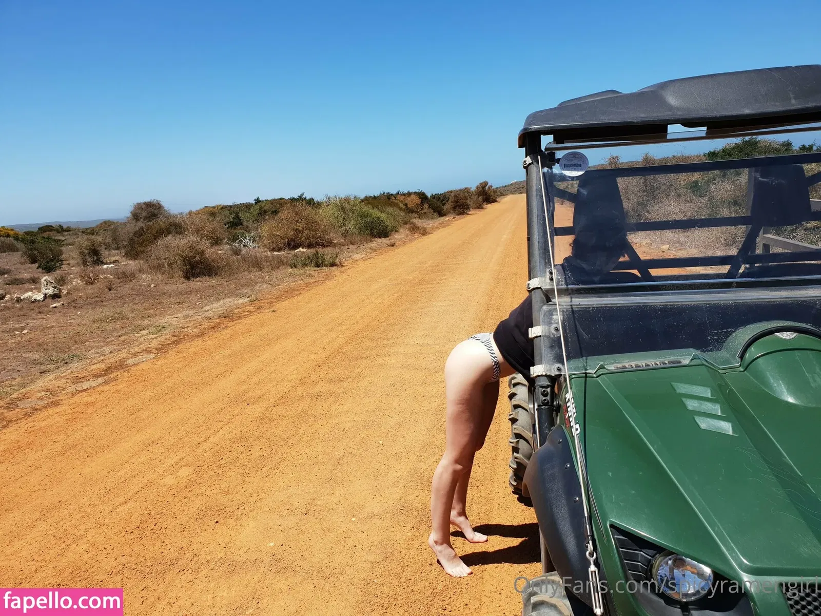 Spicyramenslut1 / spicy_ramengirl / spicyramengirl Onlyfans Photo Gallery 