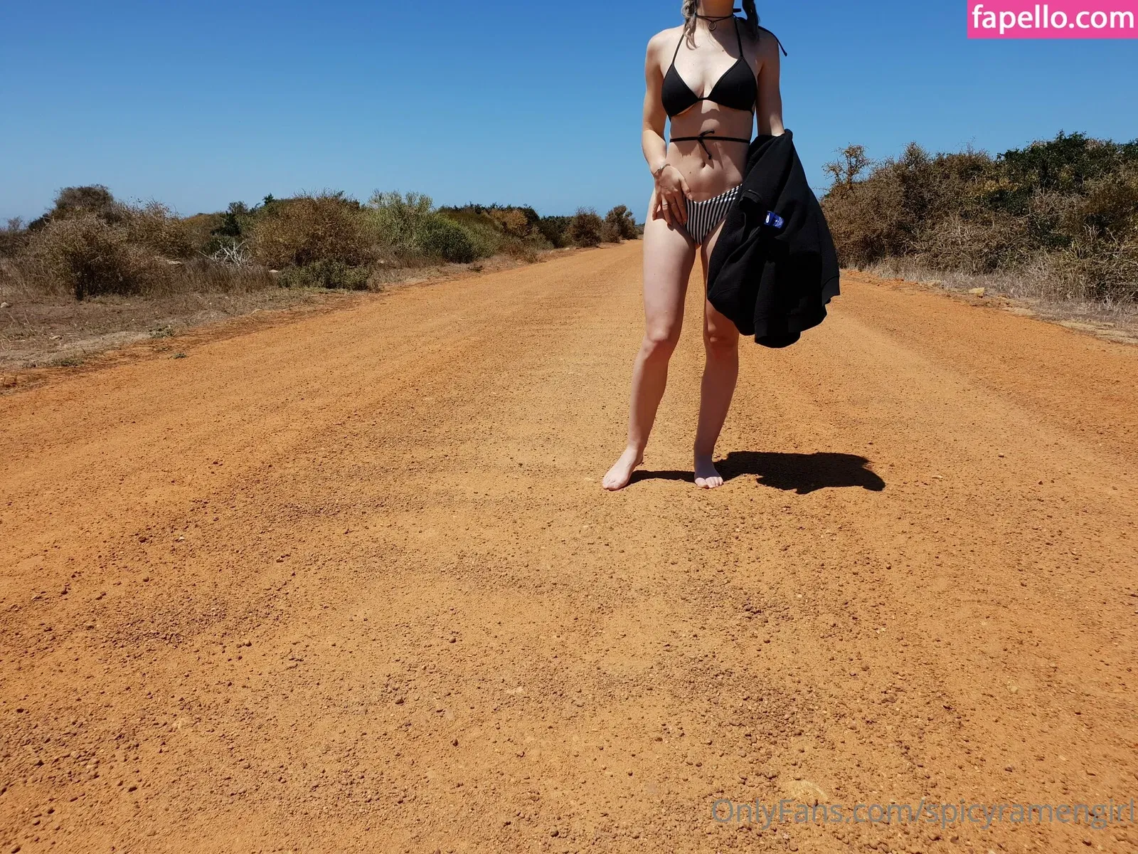 Spicyramenslut1 / spicy_ramengirl / spicyramengirl Onlyfans Photo Gallery 