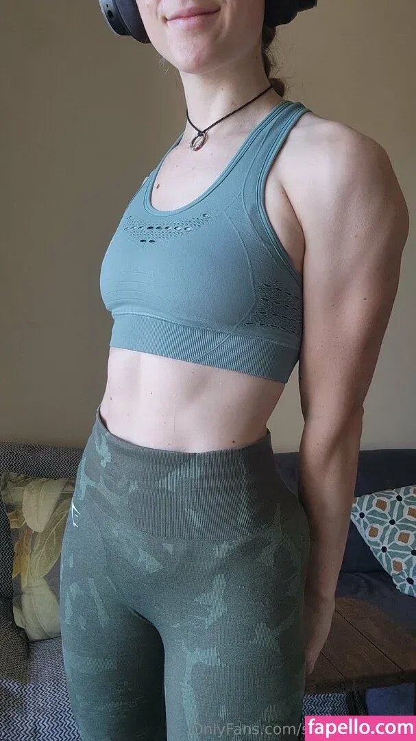 Spicyramenslut1 / spicy_ramengirl / spicyramengirl Onlyfans Photo Gallery 