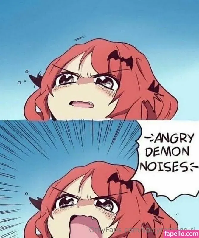 Spicyramenslut1 / spicy_ramengirl / spicyramengirl Onlyfans Photo Gallery 