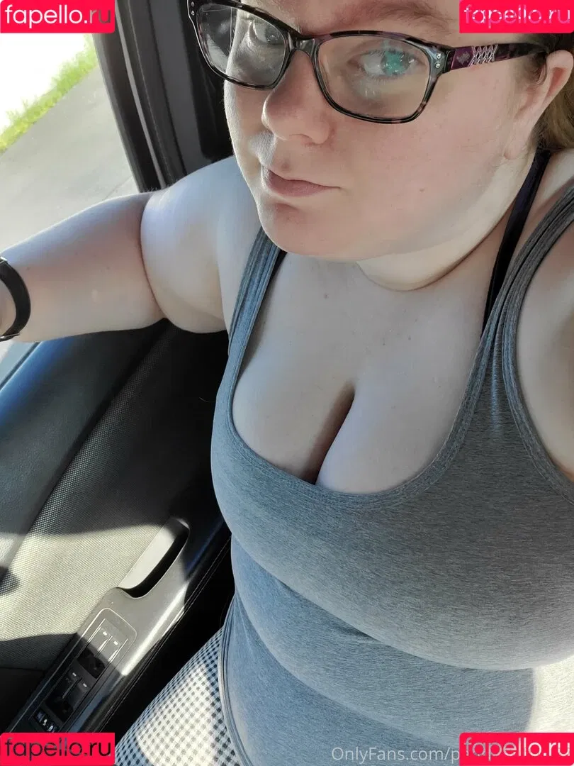 a_marie_art / pandafluff1137 Onlyfans Photo Gallery 