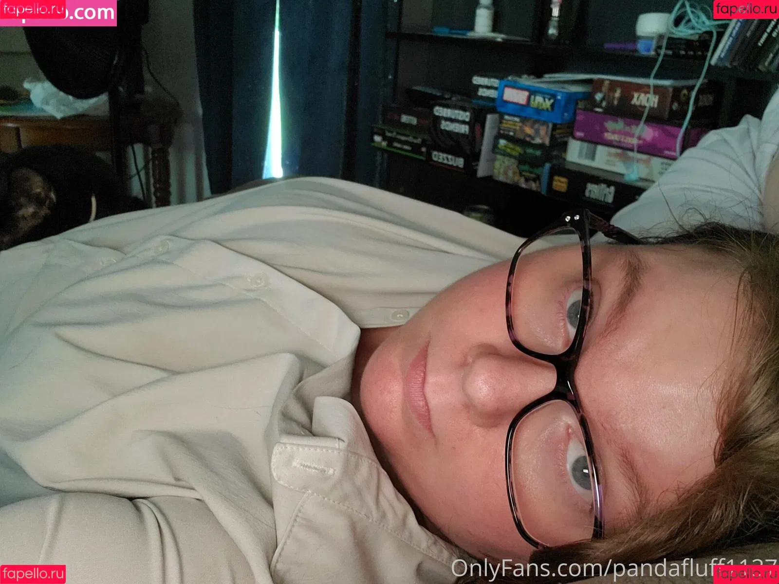 a_marie_art / pandafluff1137 Onlyfans Photo Gallery 