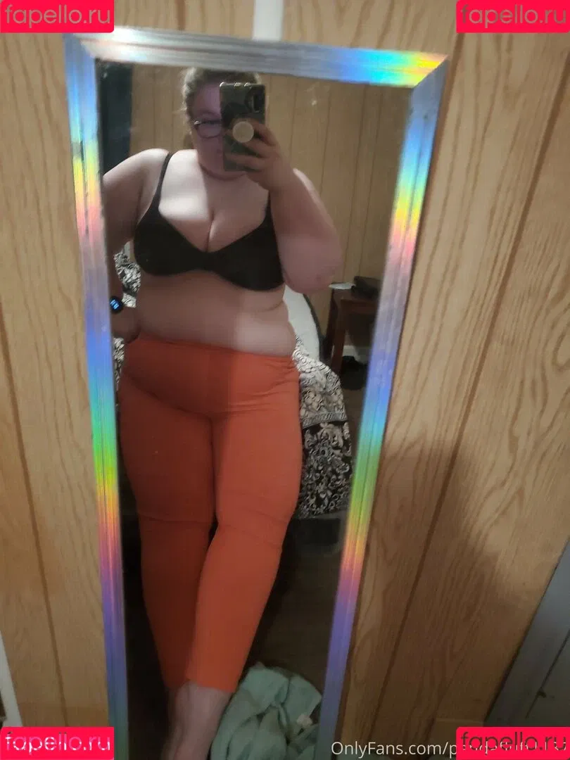 a_marie_art / pandafluff1137 Onlyfans Photo Gallery 