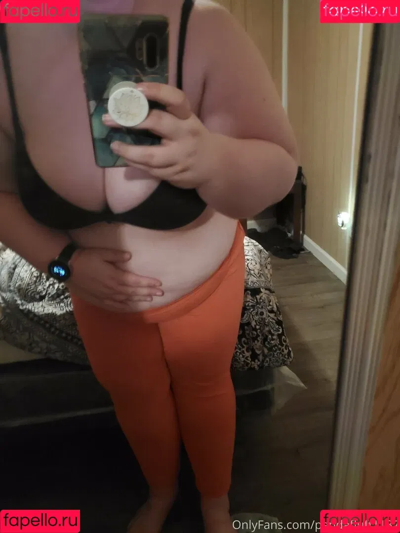 a_marie_art / pandafluff1137 Onlyfans Photo Gallery 