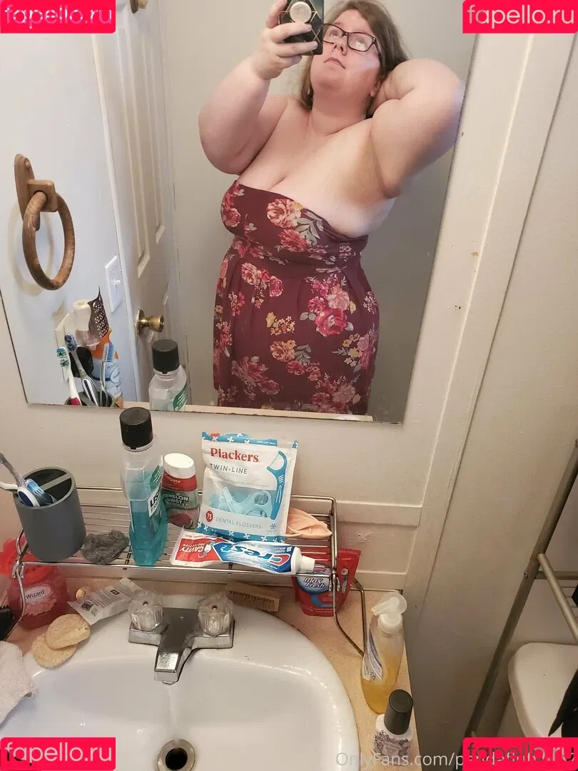 a_marie_art / pandafluff1137 Onlyfans Photo Gallery 