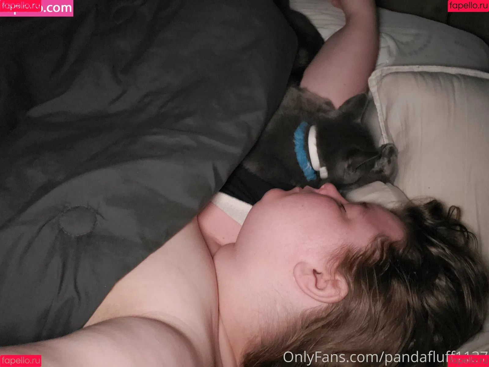 a_marie_art / pandafluff1137 Onlyfans Photo Gallery 