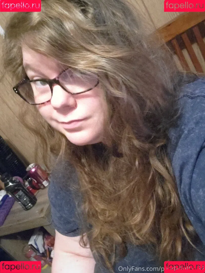 a_marie_art / pandafluff1137 Onlyfans Photo Gallery 