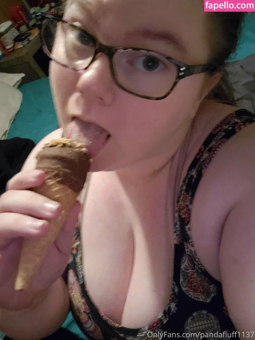 a_marie_art Nude Onlyfans Photo 49