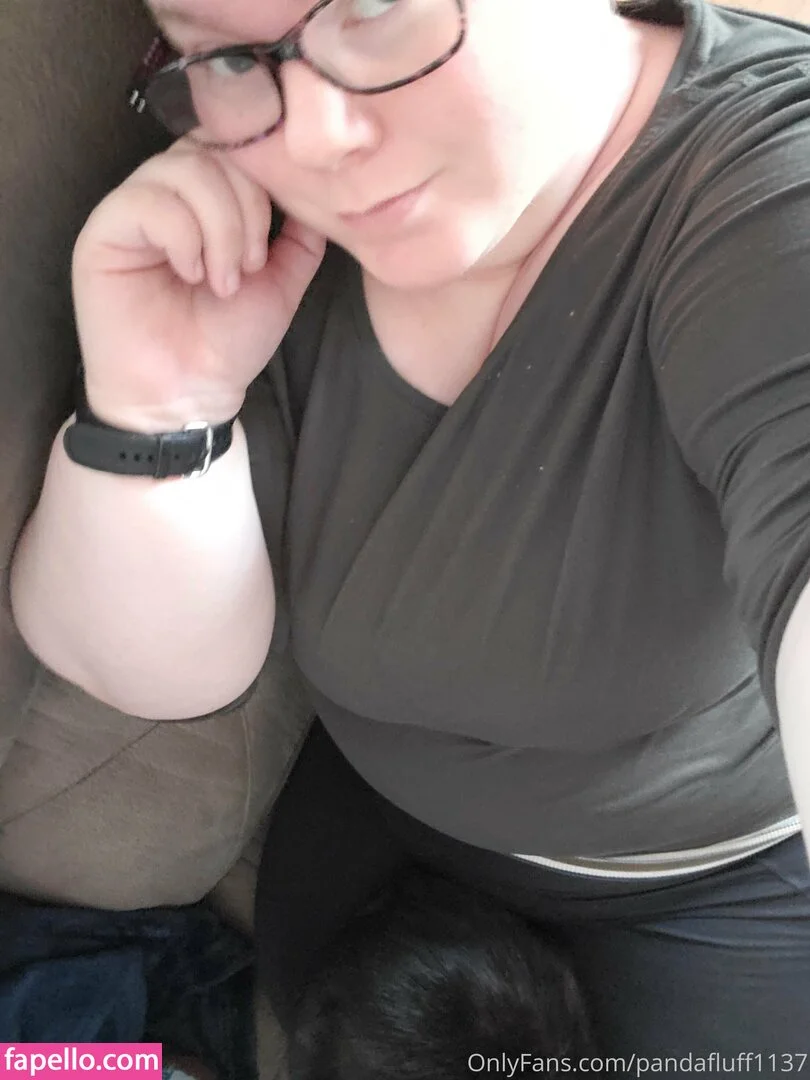 a_marie_art Nude Onlyfans Photo 45