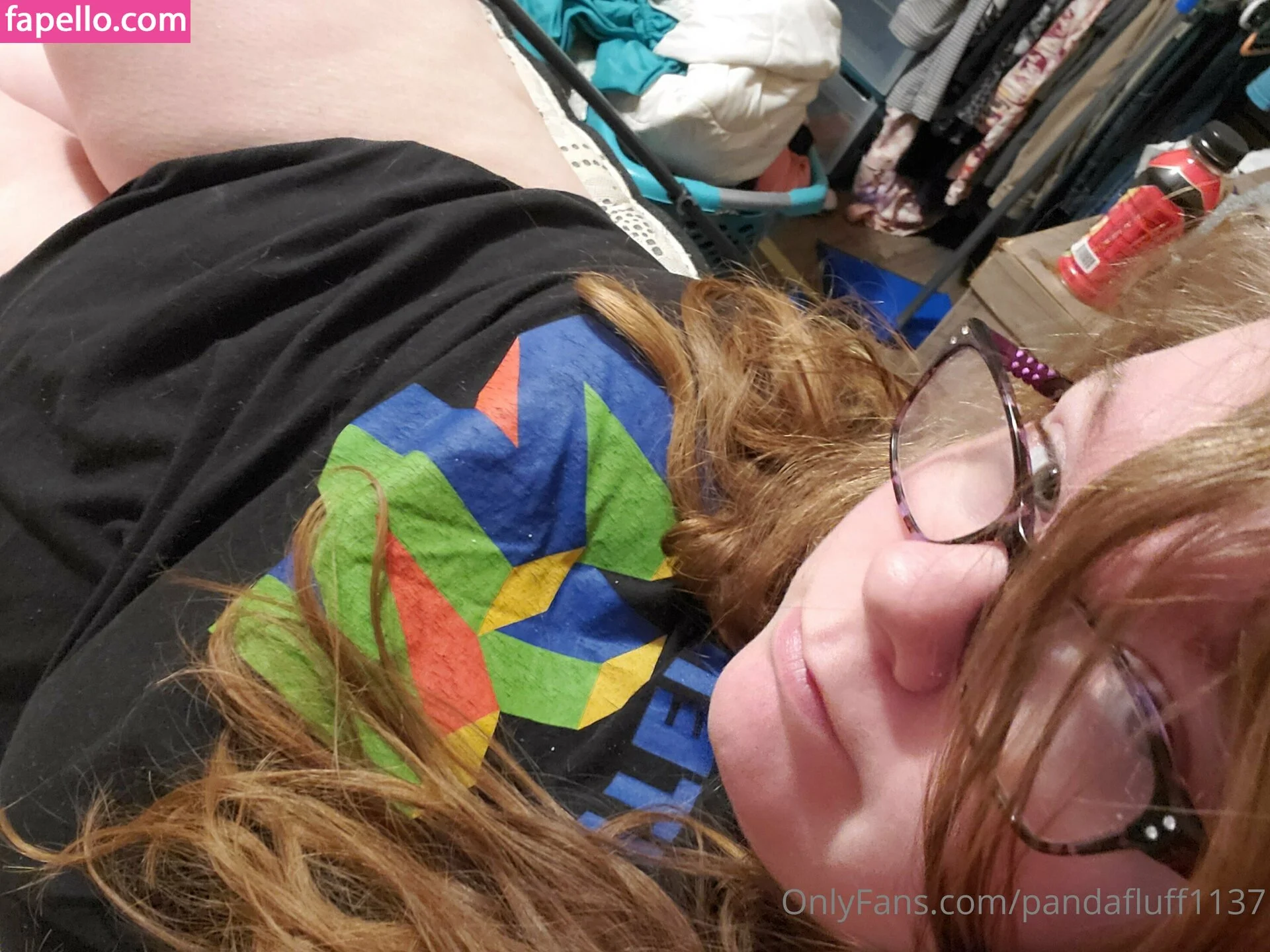a_marie_art Nude Onlyfans Photo 30