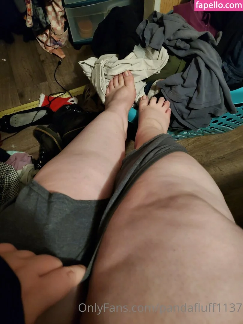 a_marie_art Nude Onlyfans Photo 25