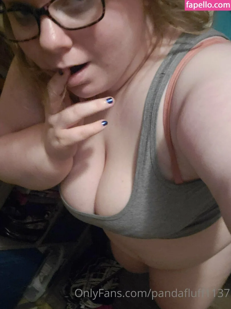 a_marie_art Nude Onlyfans Photo 23