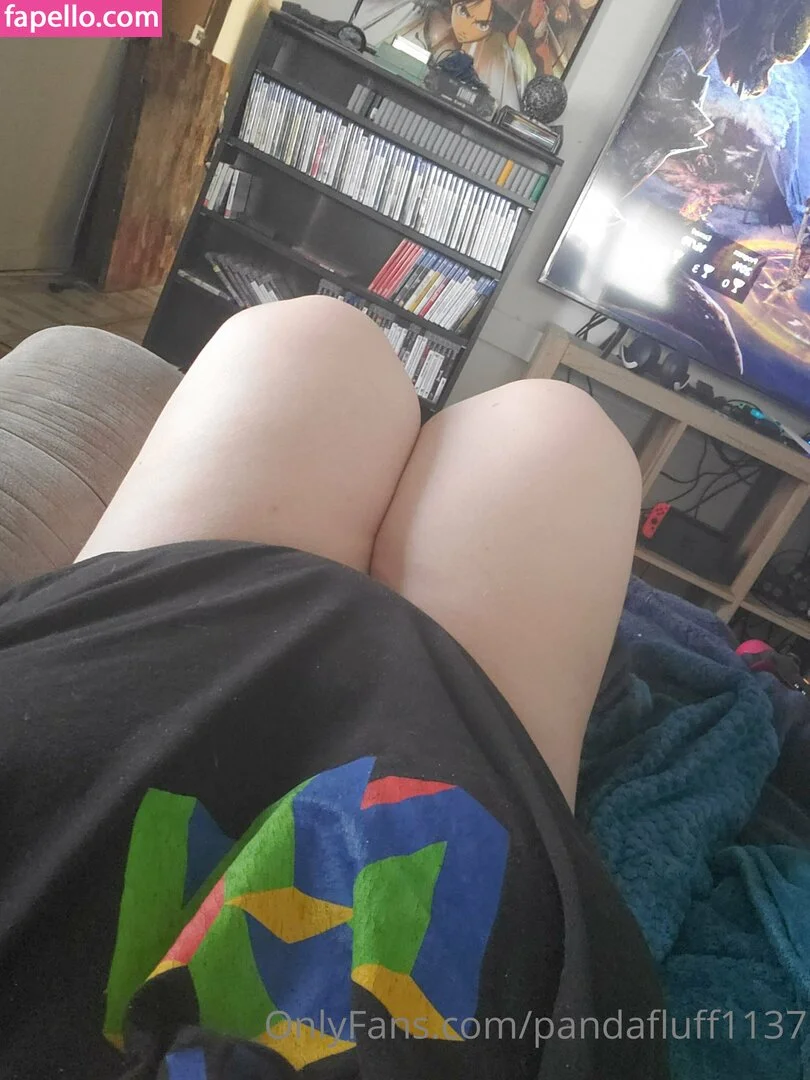 a_marie_art Nude Onlyfans Photo 21