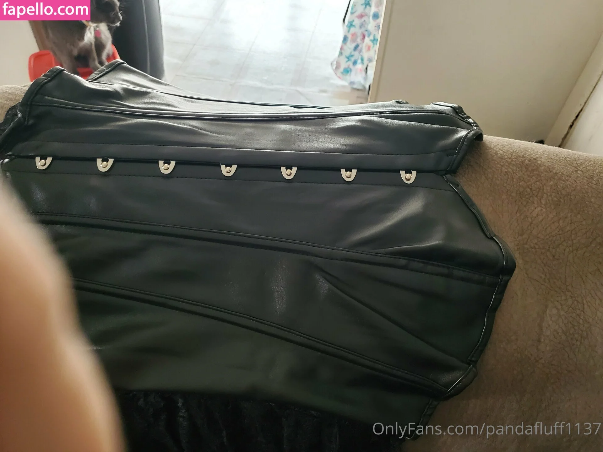 a_marie_art Nude Onlyfans Photo 15