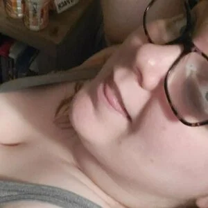 a_marie_art Nude Onlyfans Photo 12