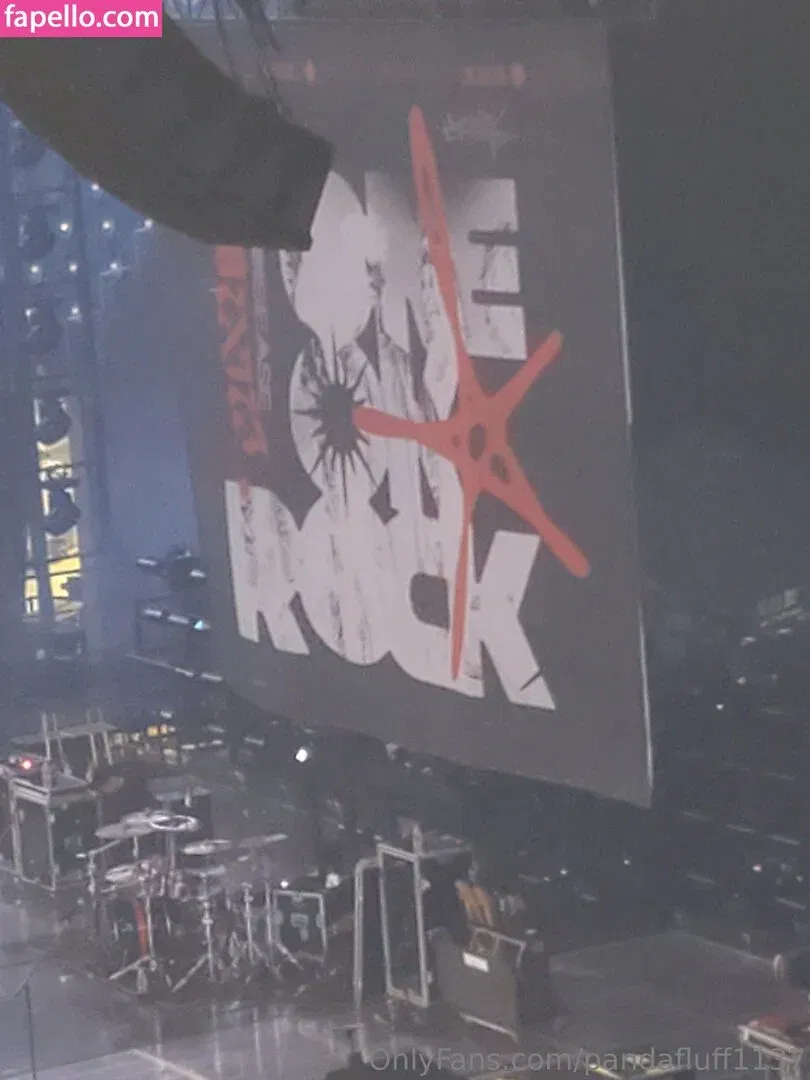 a_marie_art / pandafluff1137 Onlyfans Photo Gallery 